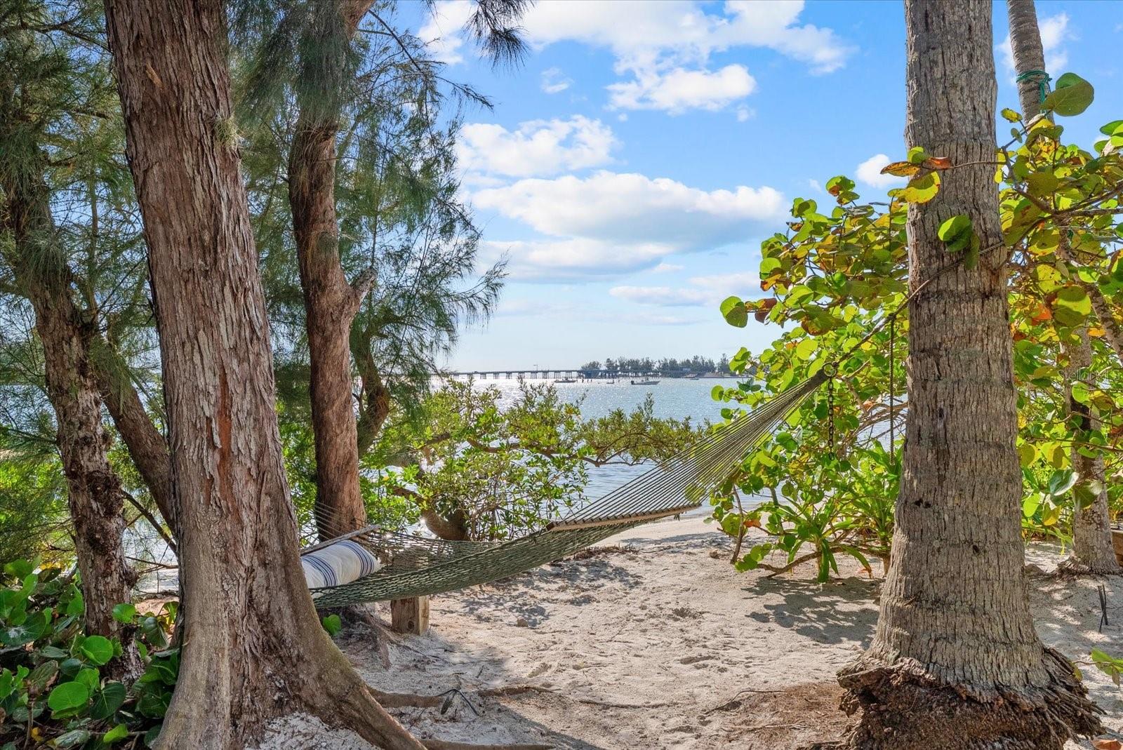 A4694196 Property Photo
