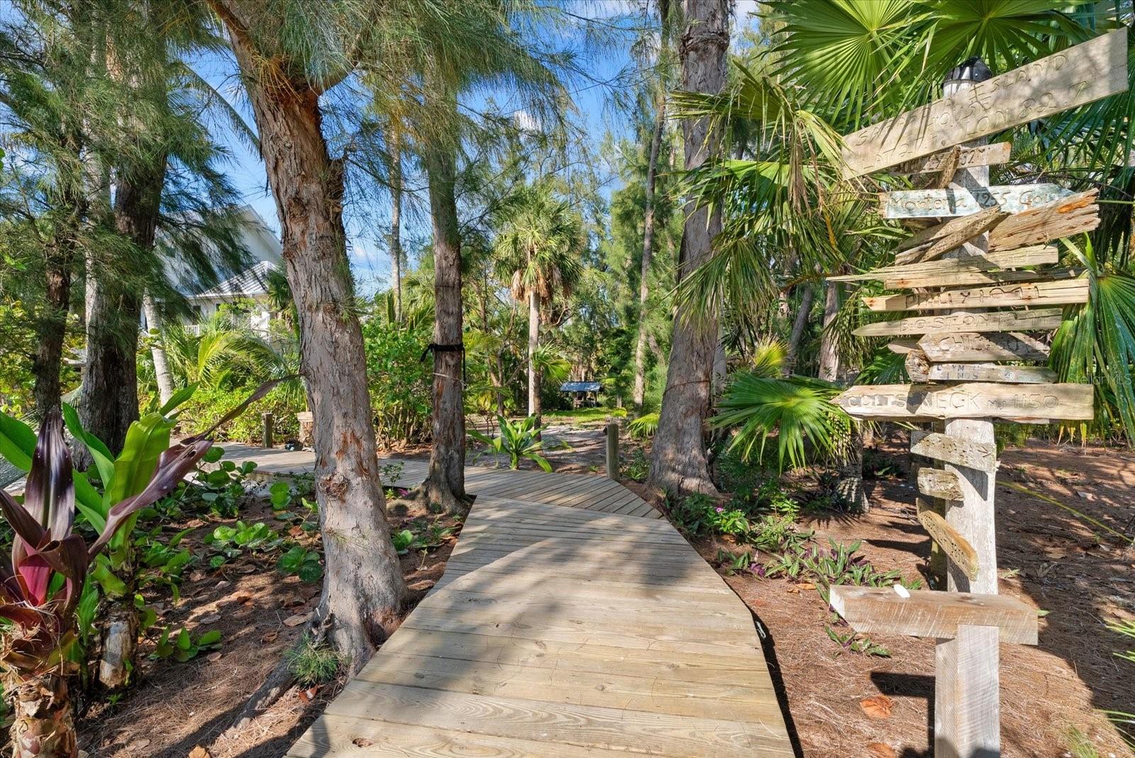 A4694196 Property Photo