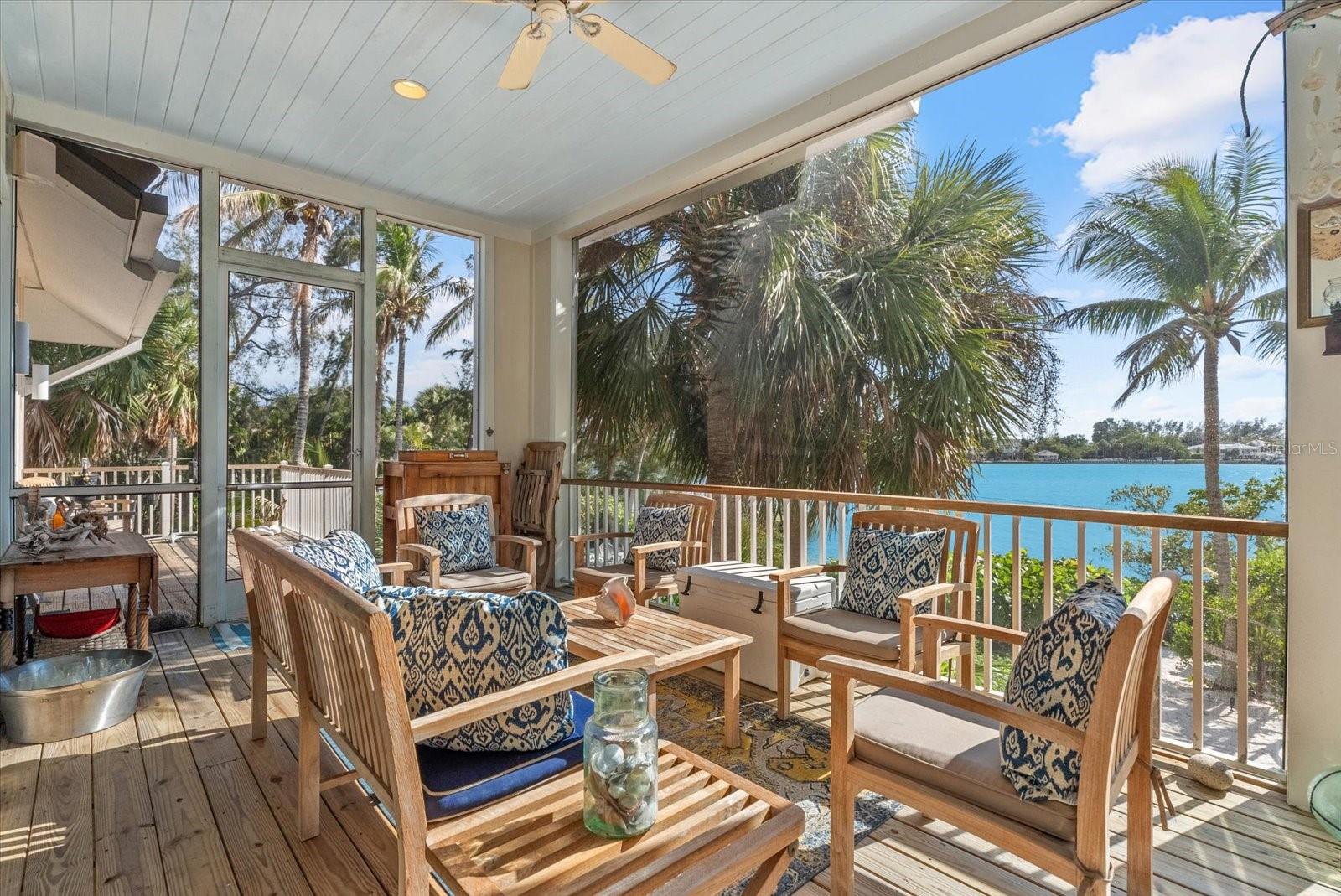 A4694196 Property Photo
