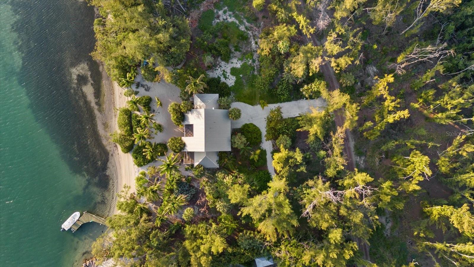A4694196 Property Photo