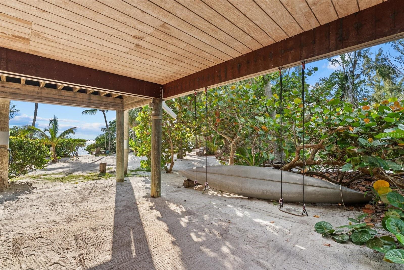 A4694196 Property Photo