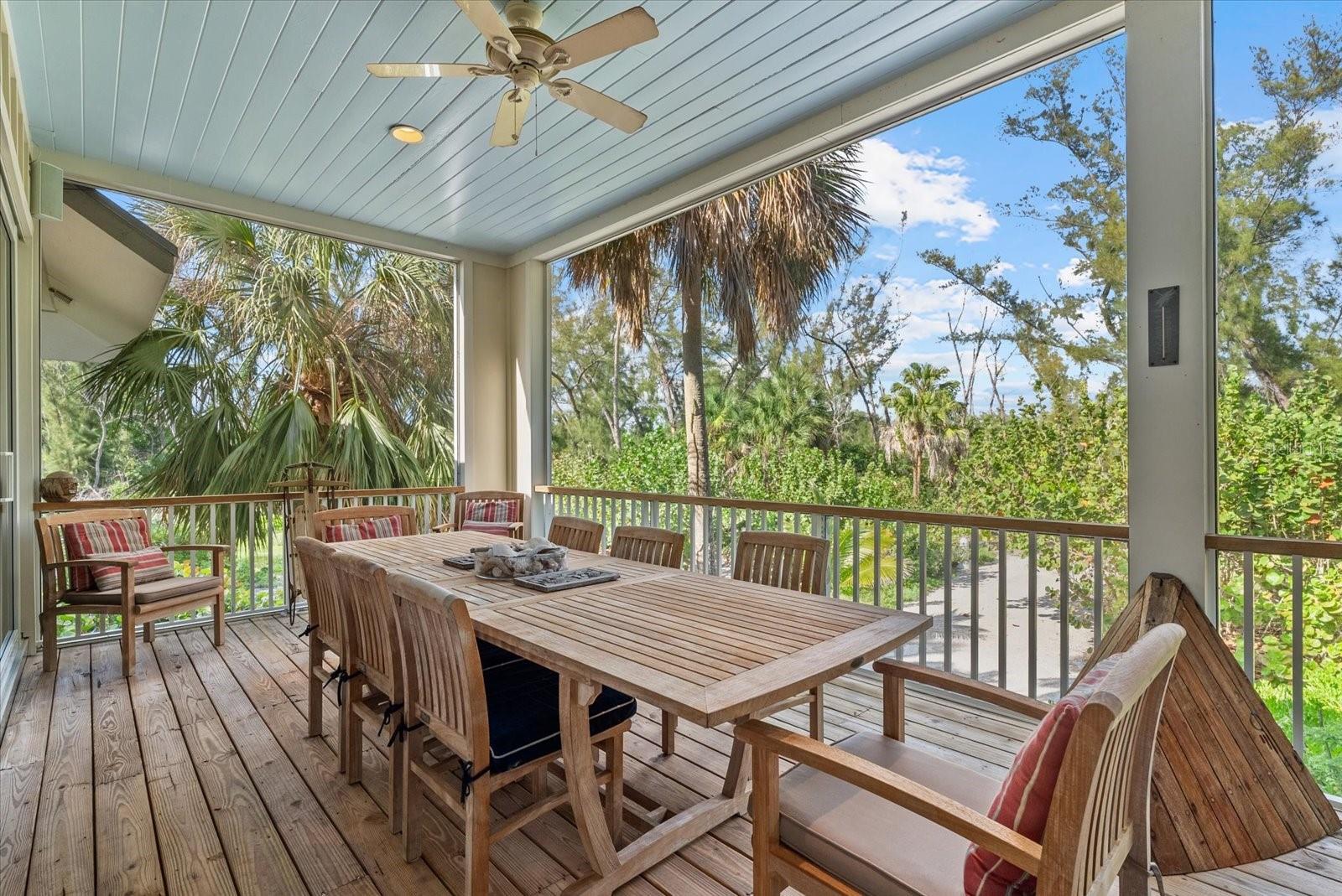 A4694196 Property Photo