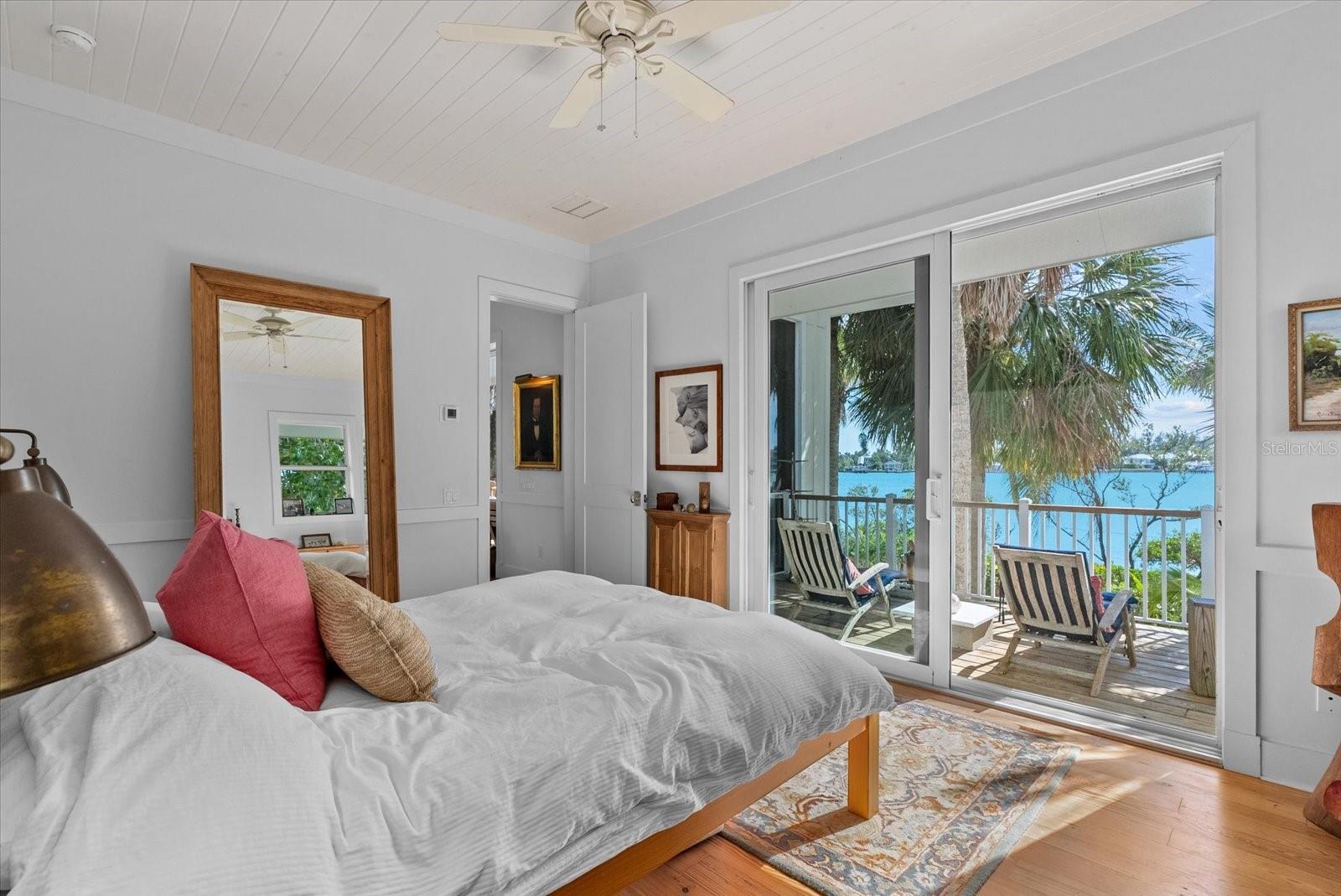 A4694196 Property Photo