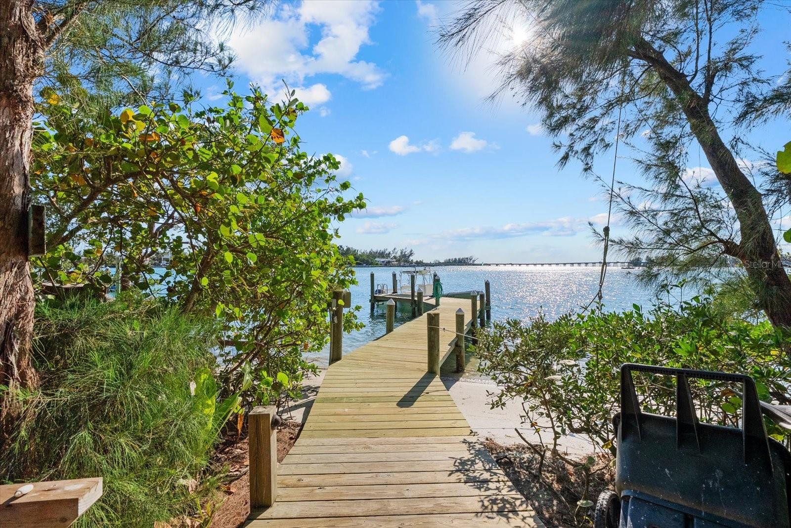 A4694196 Property Photo