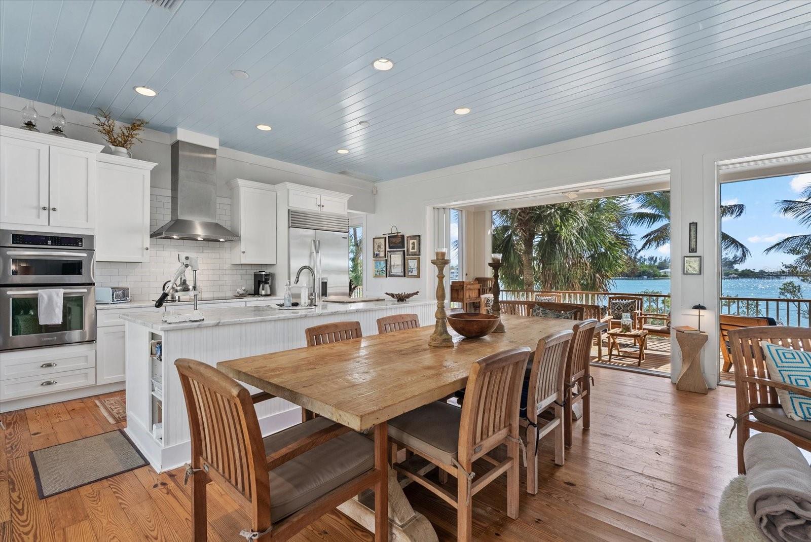 A4694196 Property Photo