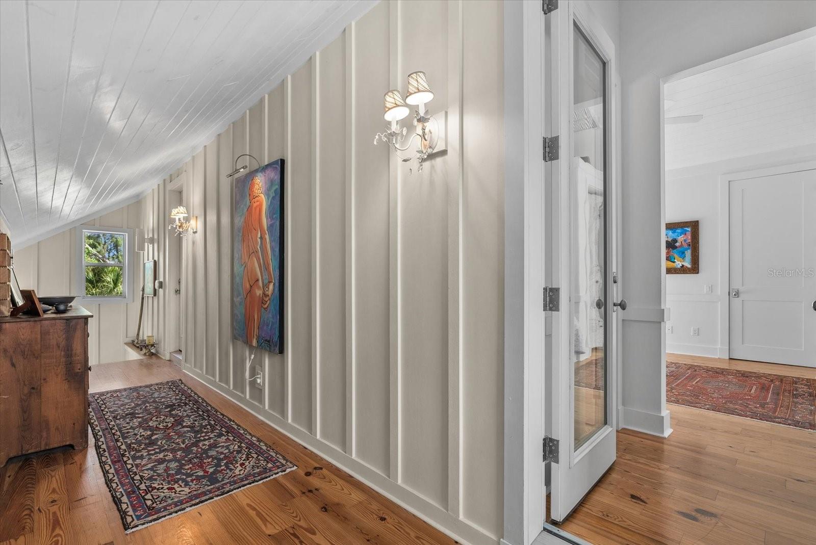 A4694196 Property Photo
