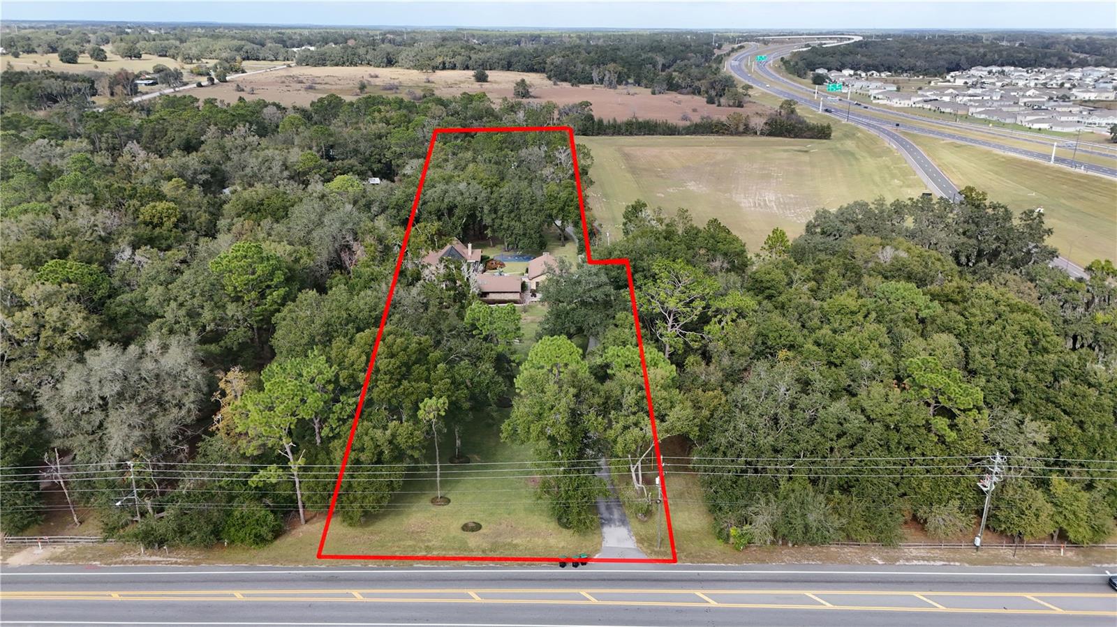 O6409189 Property Photo