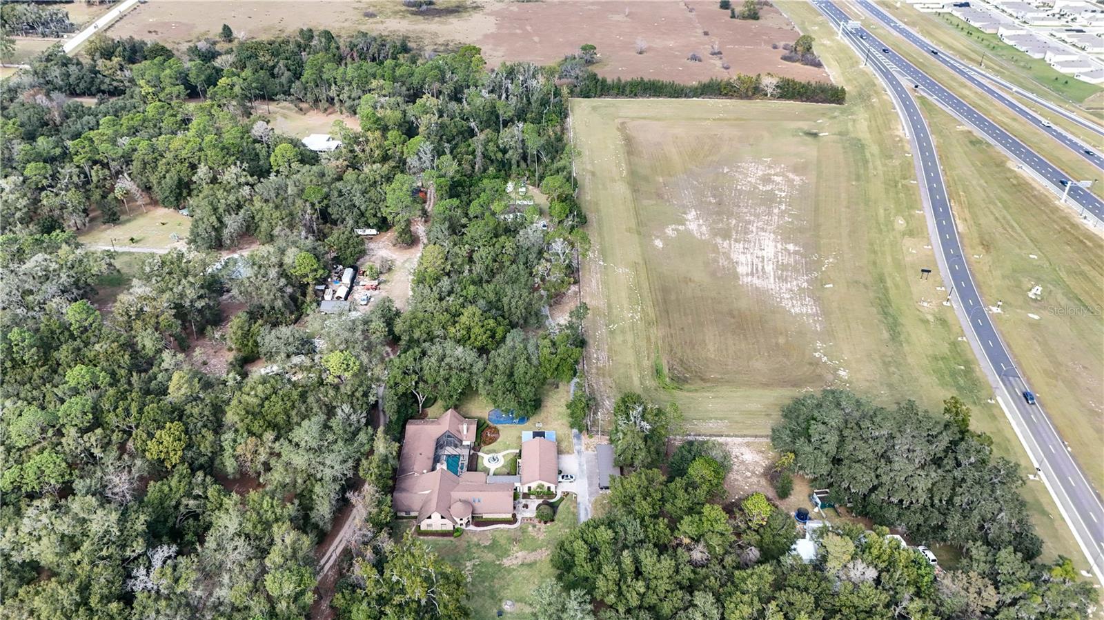 O6409189 Property Photo