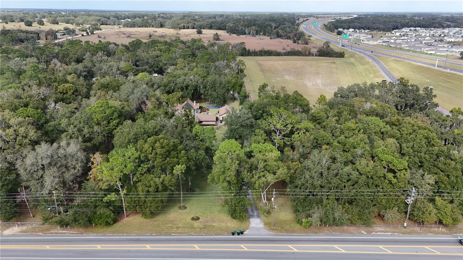 O6409189 Property Photo