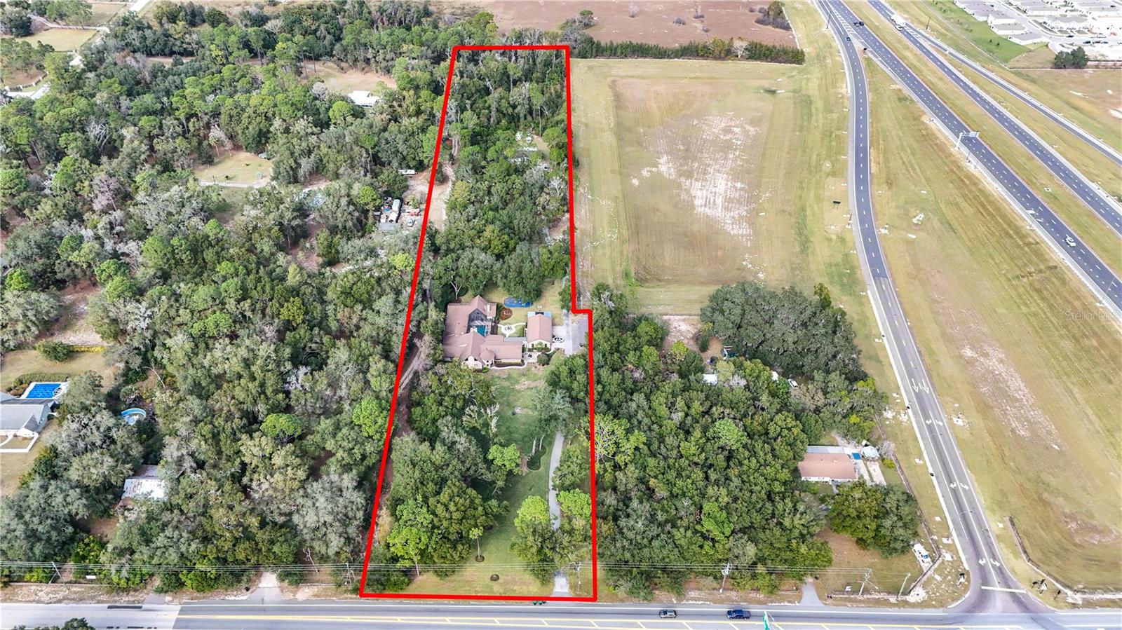 O6409189 Property Photo