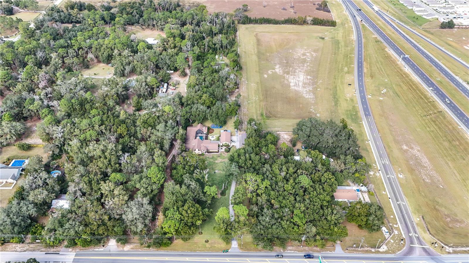 O6409189 Property Photo