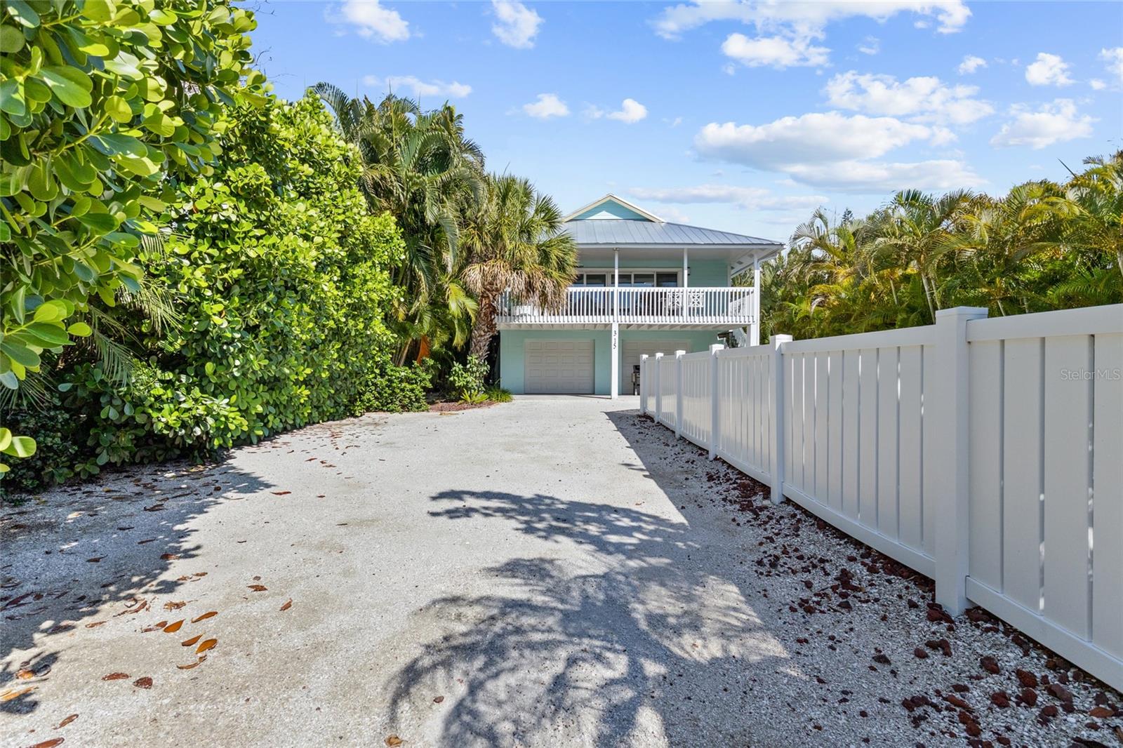 MLS# A4694221 Property Photo