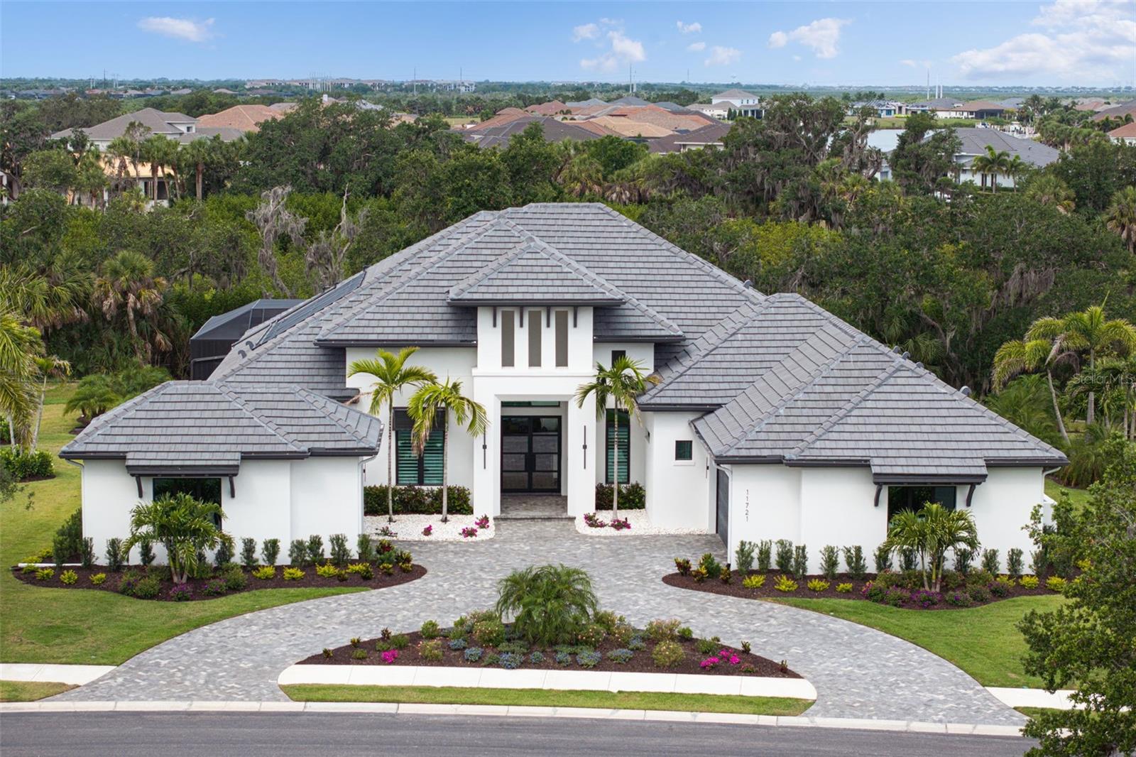 MLS# A4694339 Property Photo