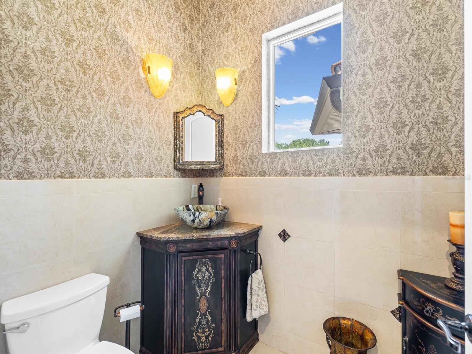 TB8510766 Property Photo