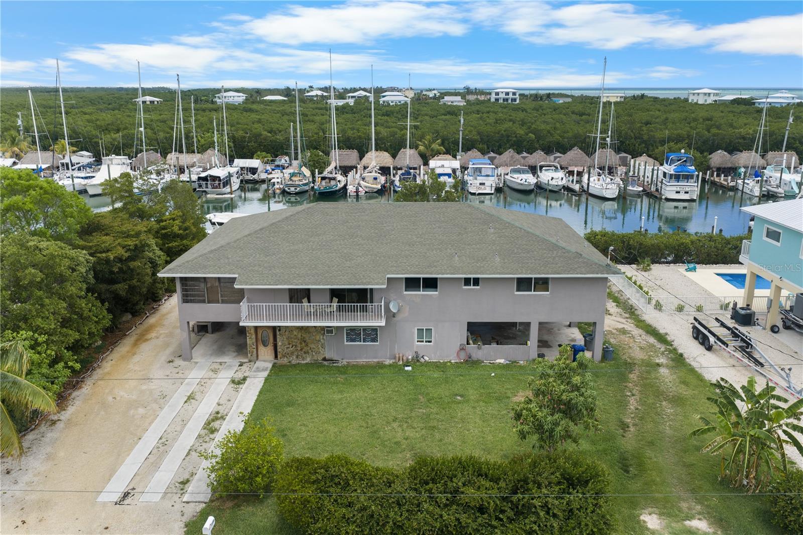 MLS# NS1088280 Property Photo