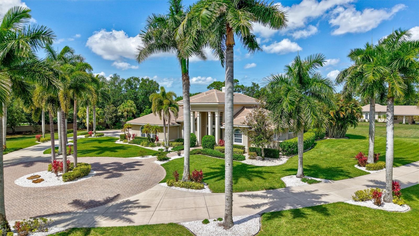 MLS# A4694380 Property Photo