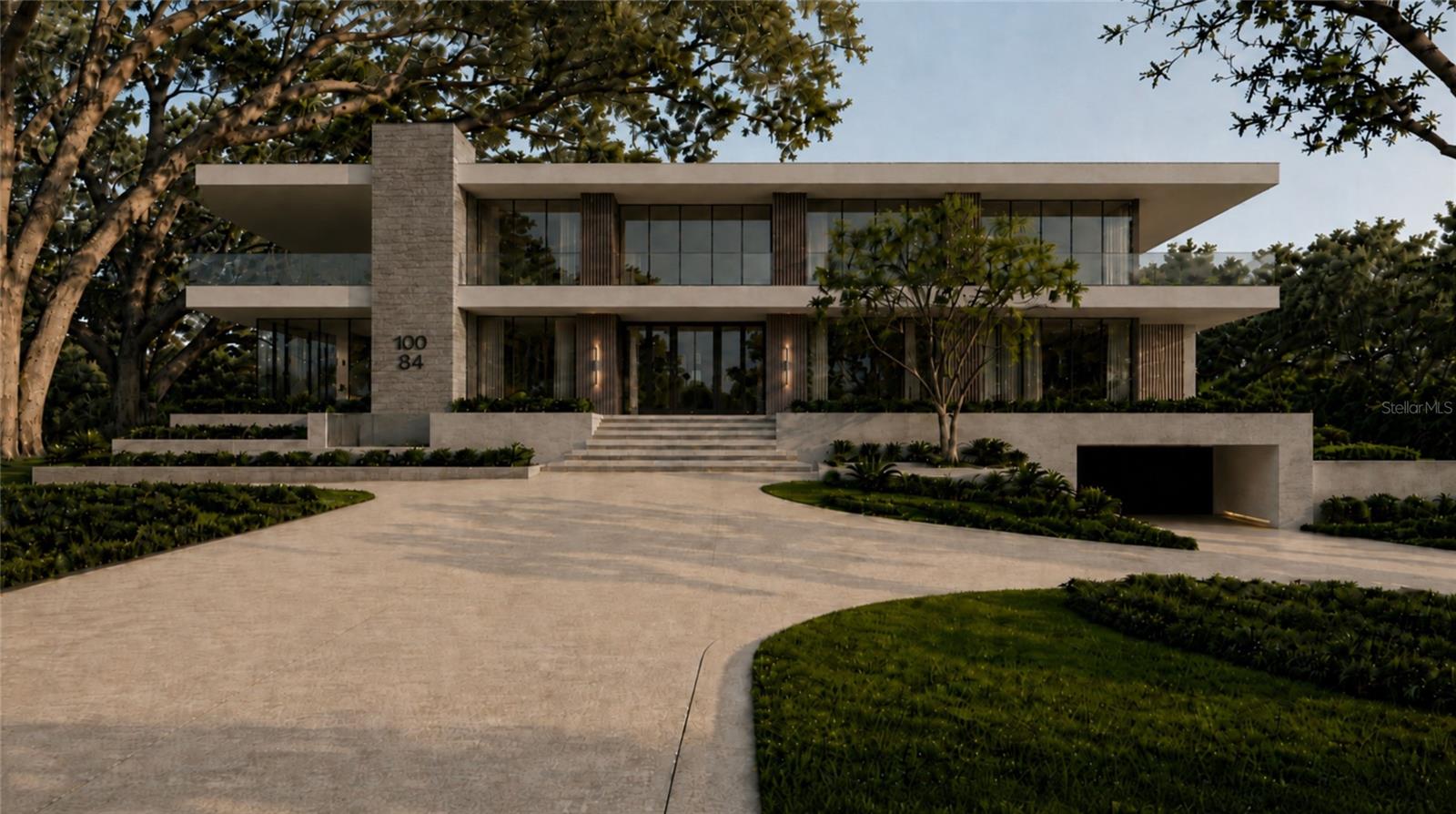 O6409649 Property Photo