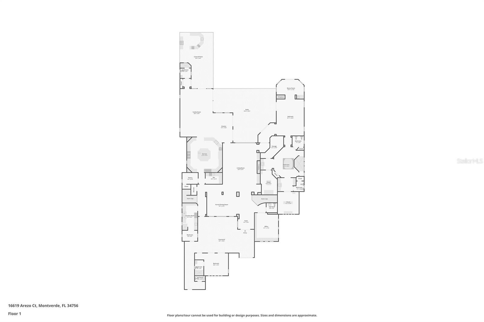 G5112651 Property Photo
