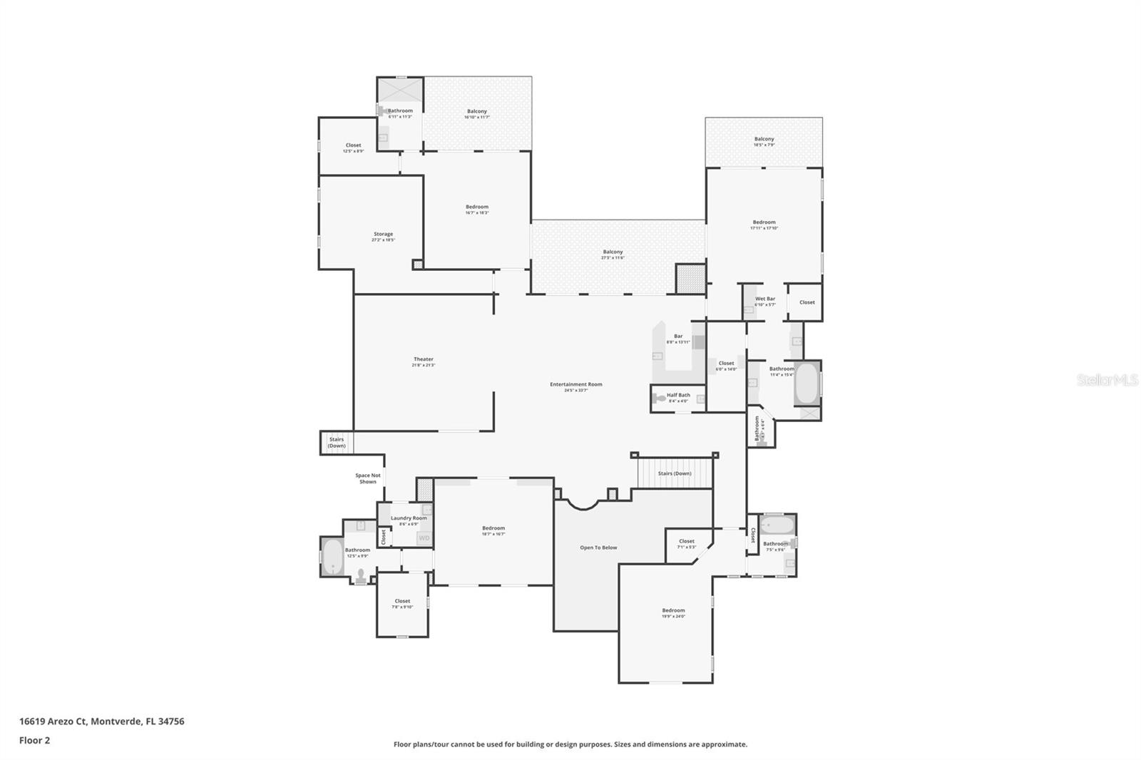 G5112651 Property Photo