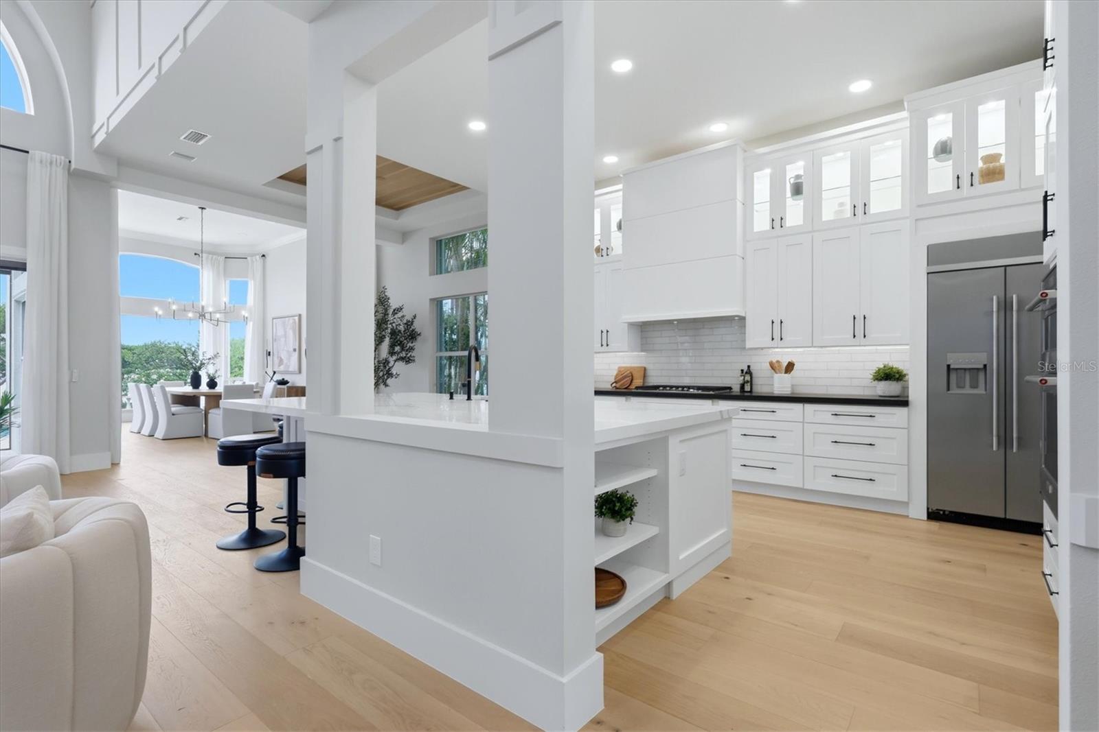 A4694394 Property Photo
