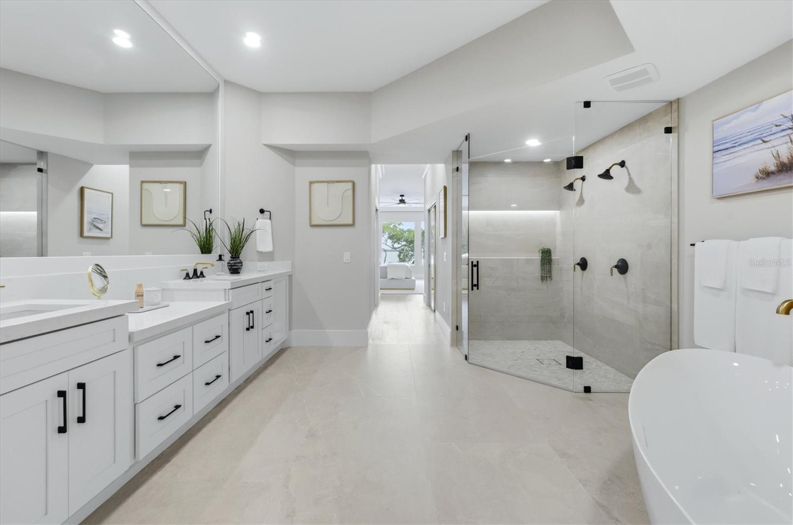 A4694394 Property Photo