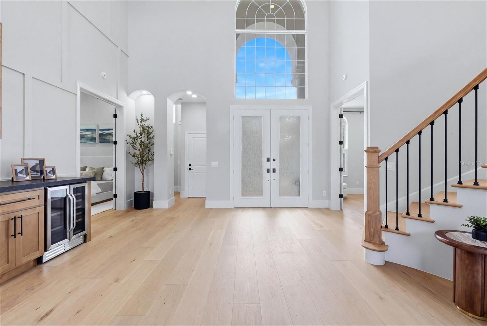 A4694394 Property Photo