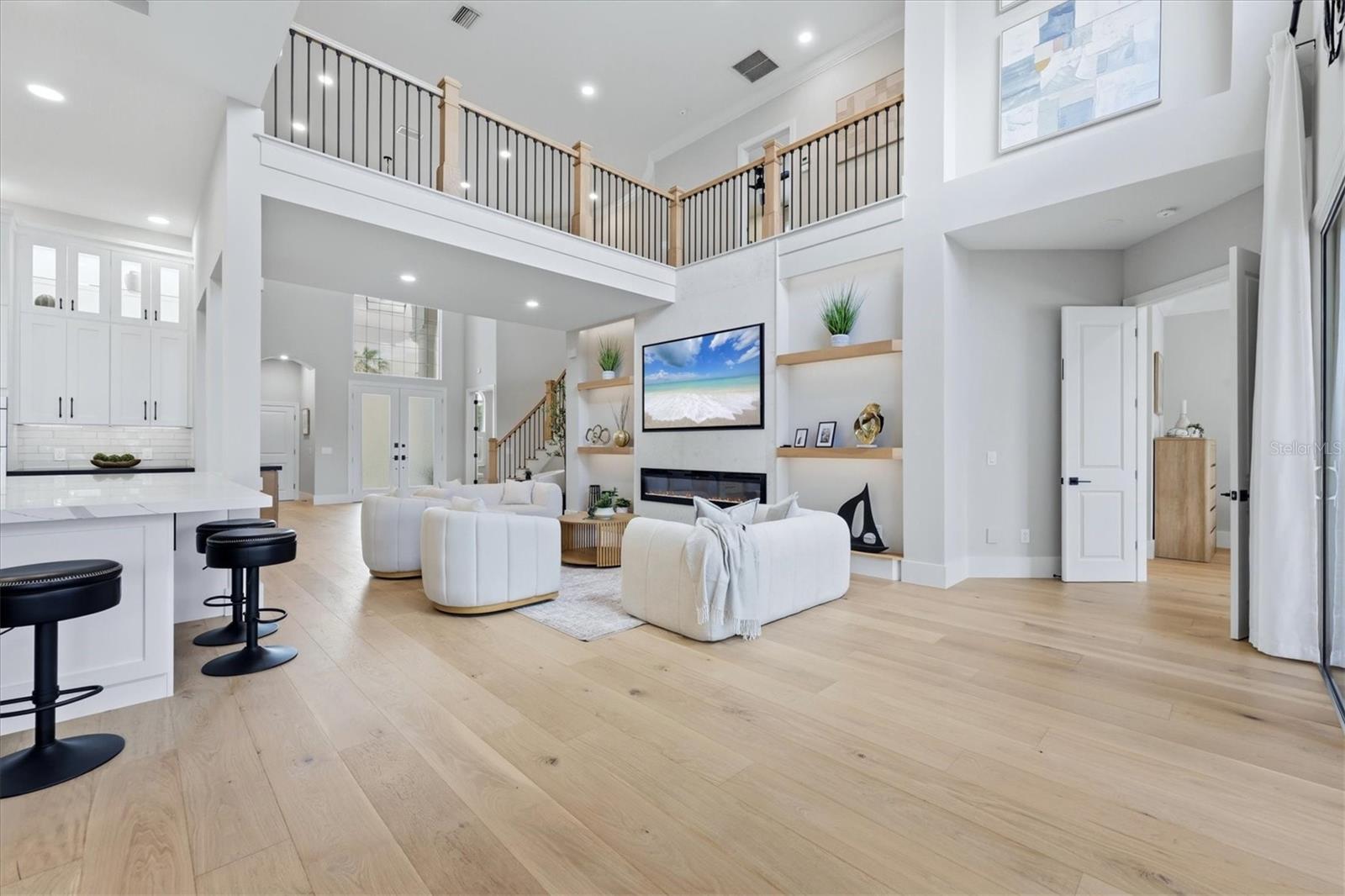 A4694394 Property Photo