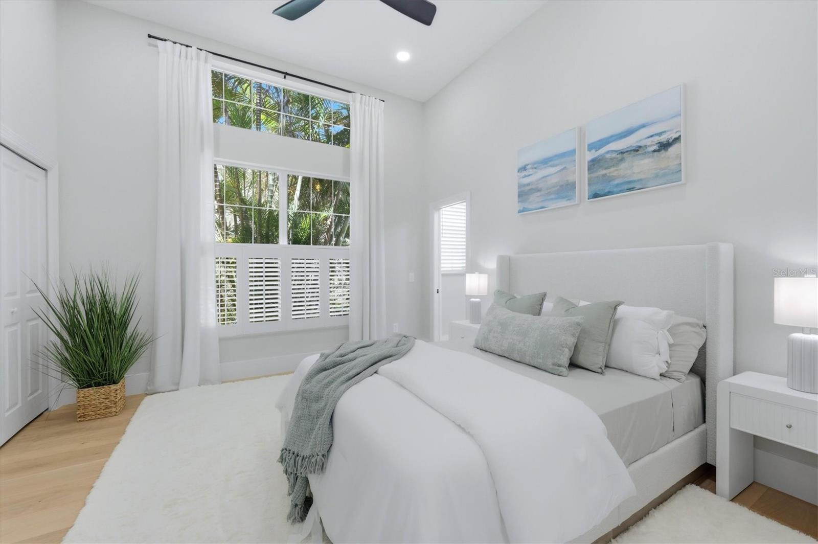 A4694394 Property Photo