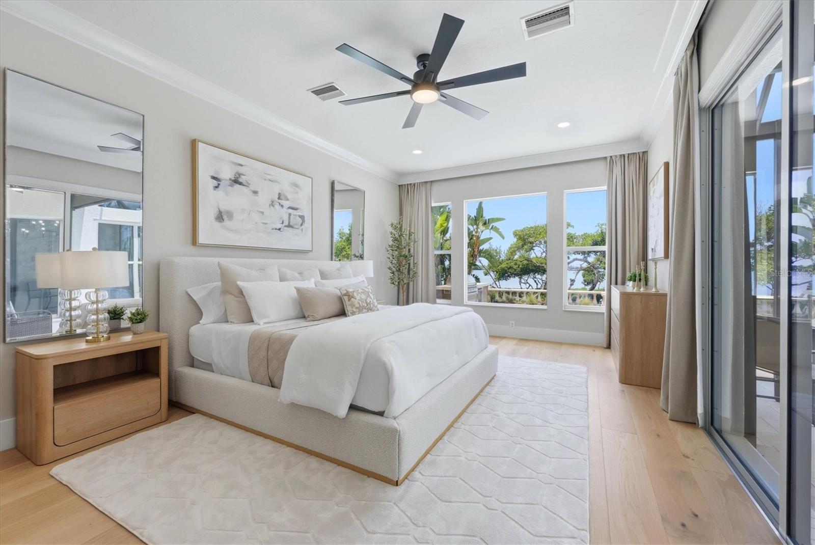 A4694394 Property Photo