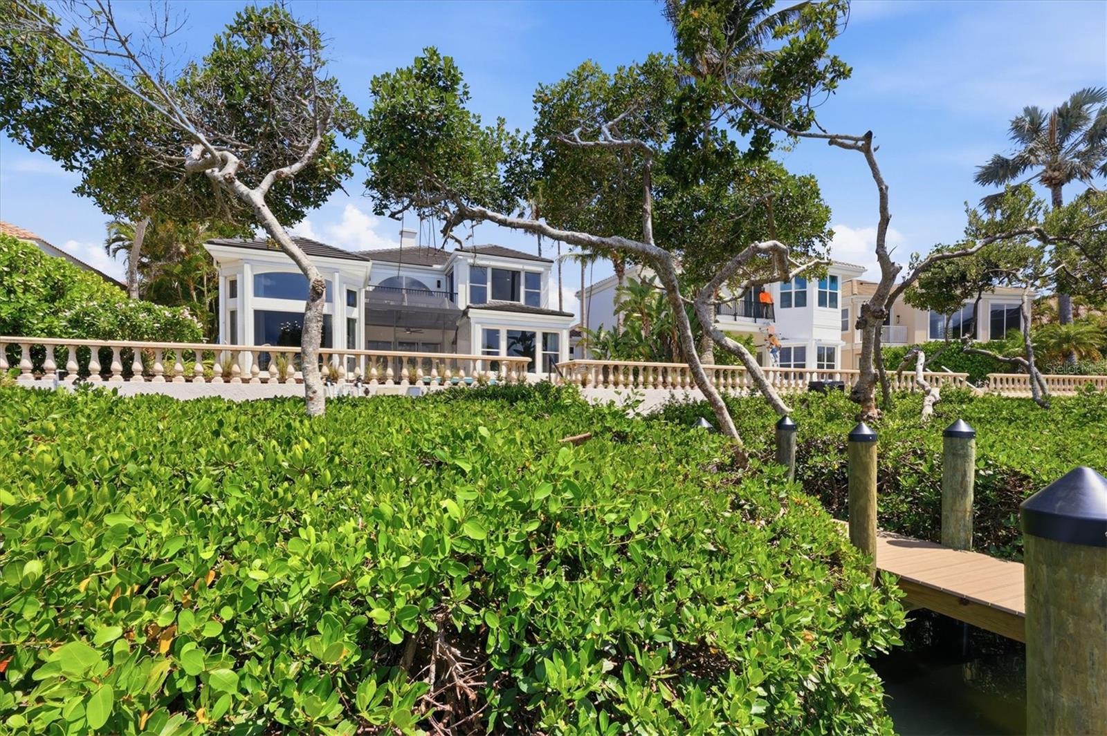 A4694394 Property Photo