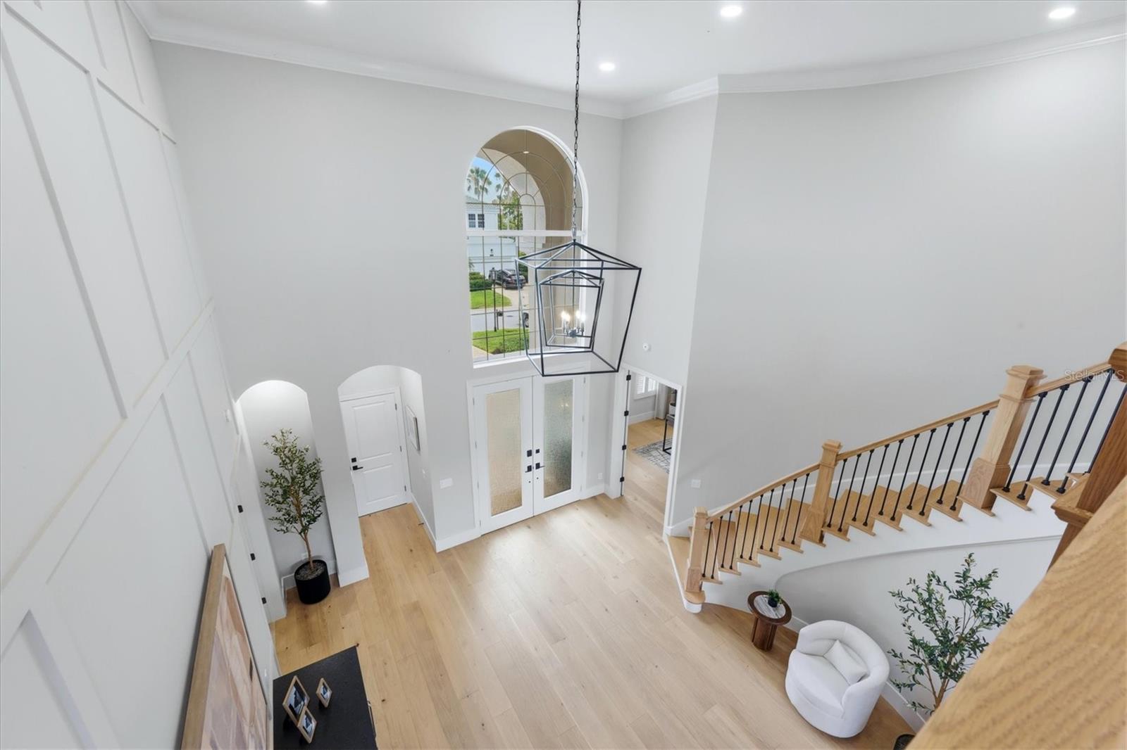 A4694394 Property Photo