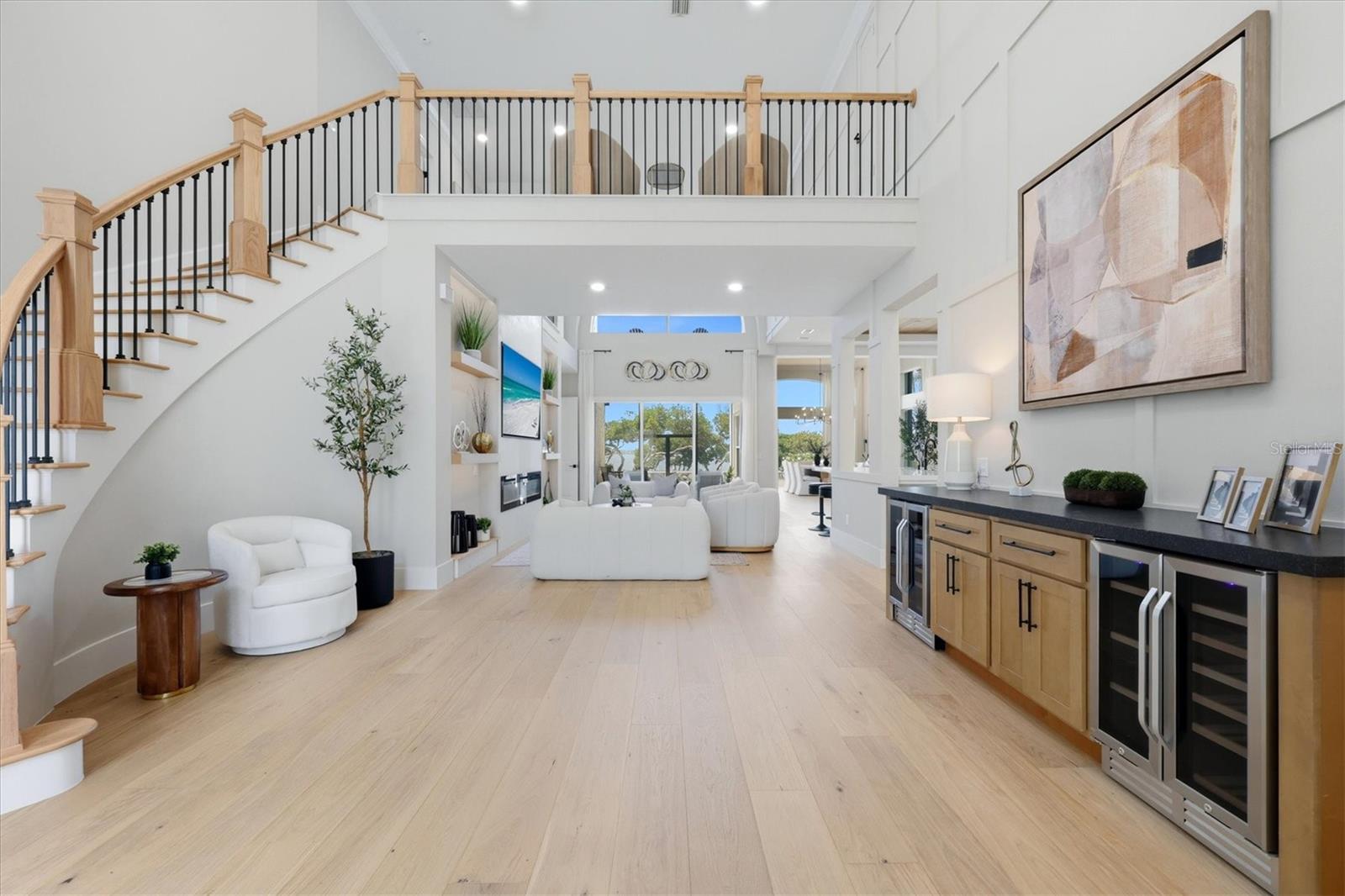 A4694394 Property Photo