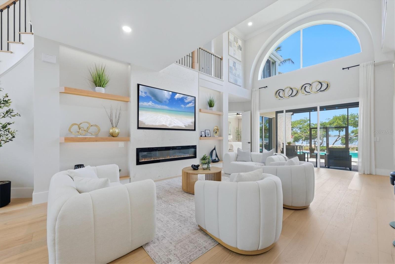 A4694394 Property Photo