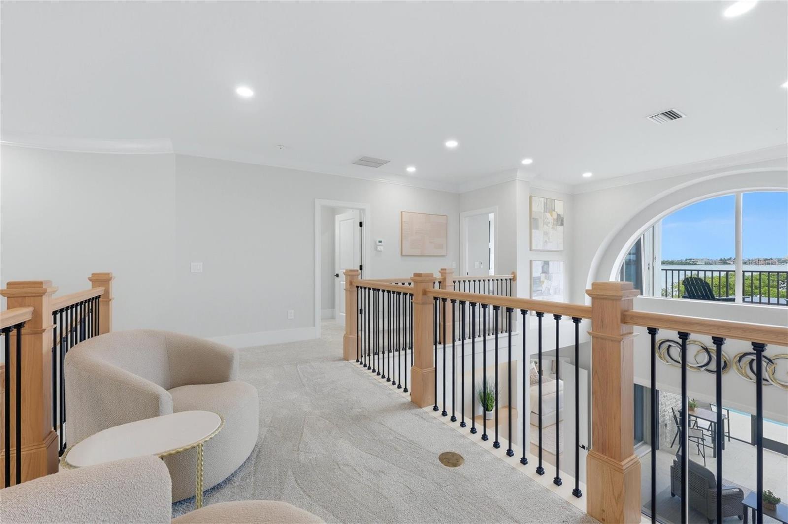 A4694394 Property Photo