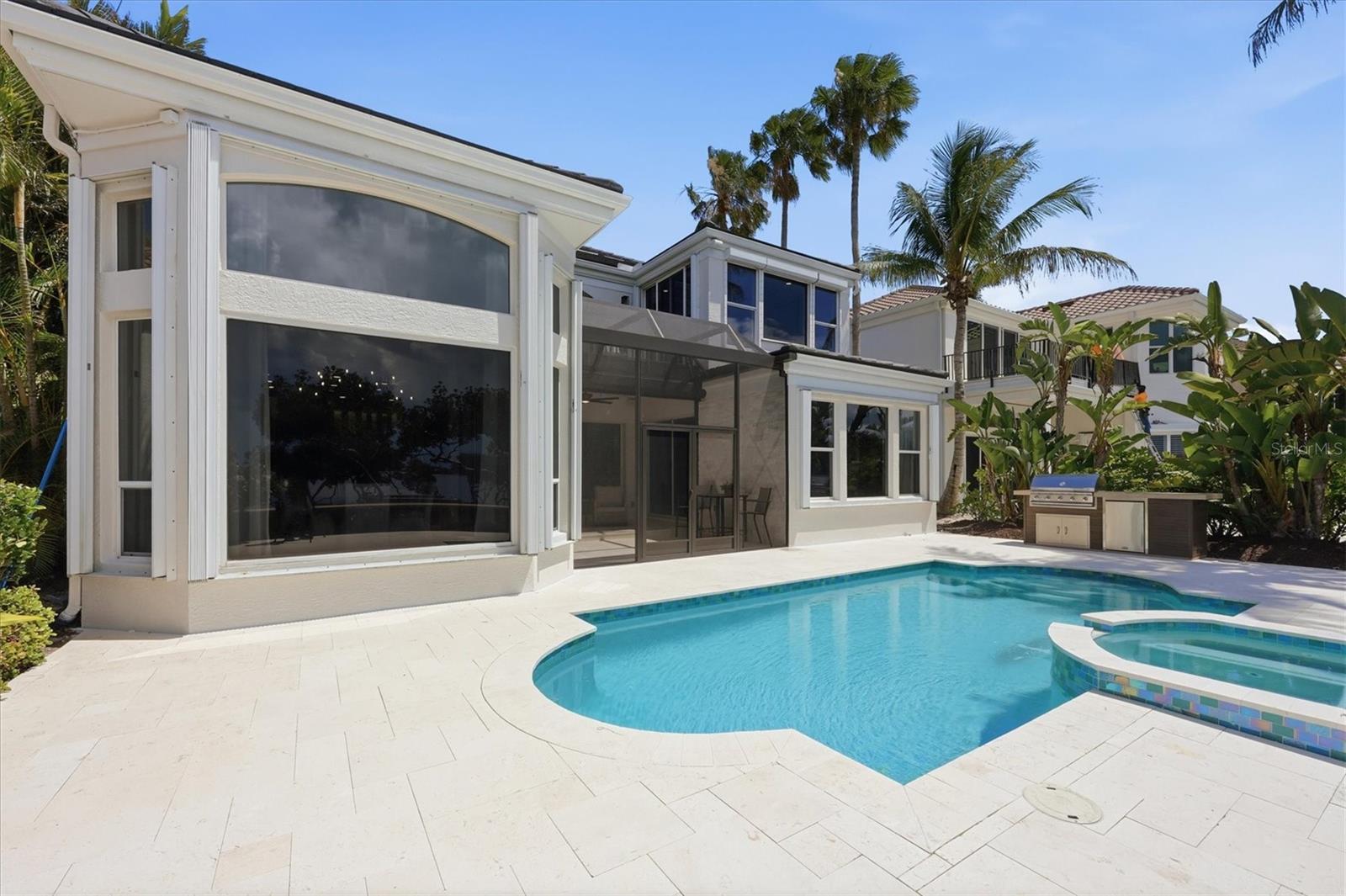 A4694394 Property Photo
