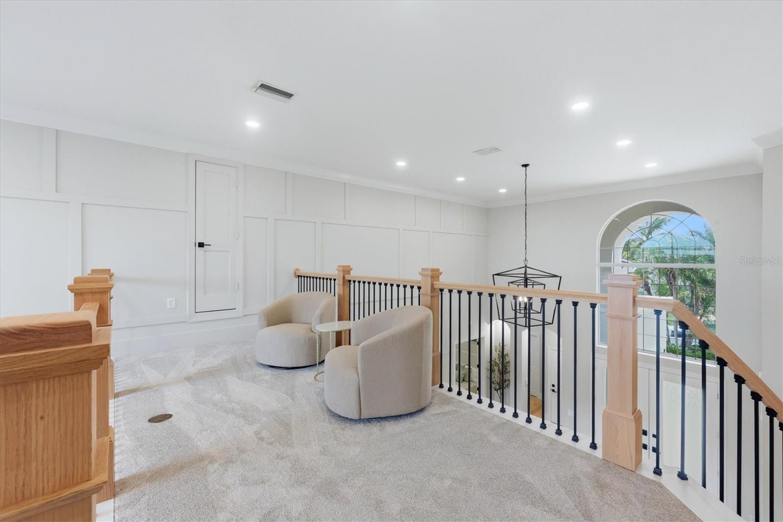 A4694394 Property Photo