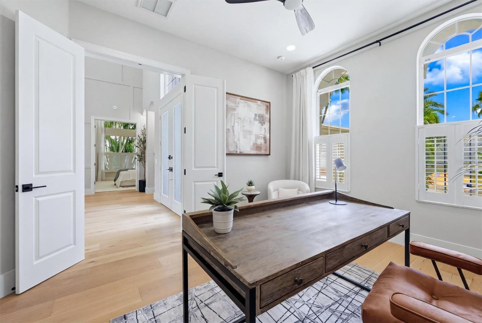 A4694394 Property Photo