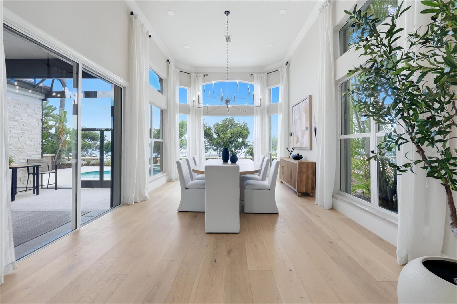 A4694394 Property Photo