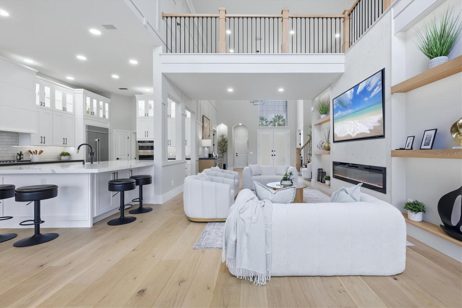A4694394 Property Photo
