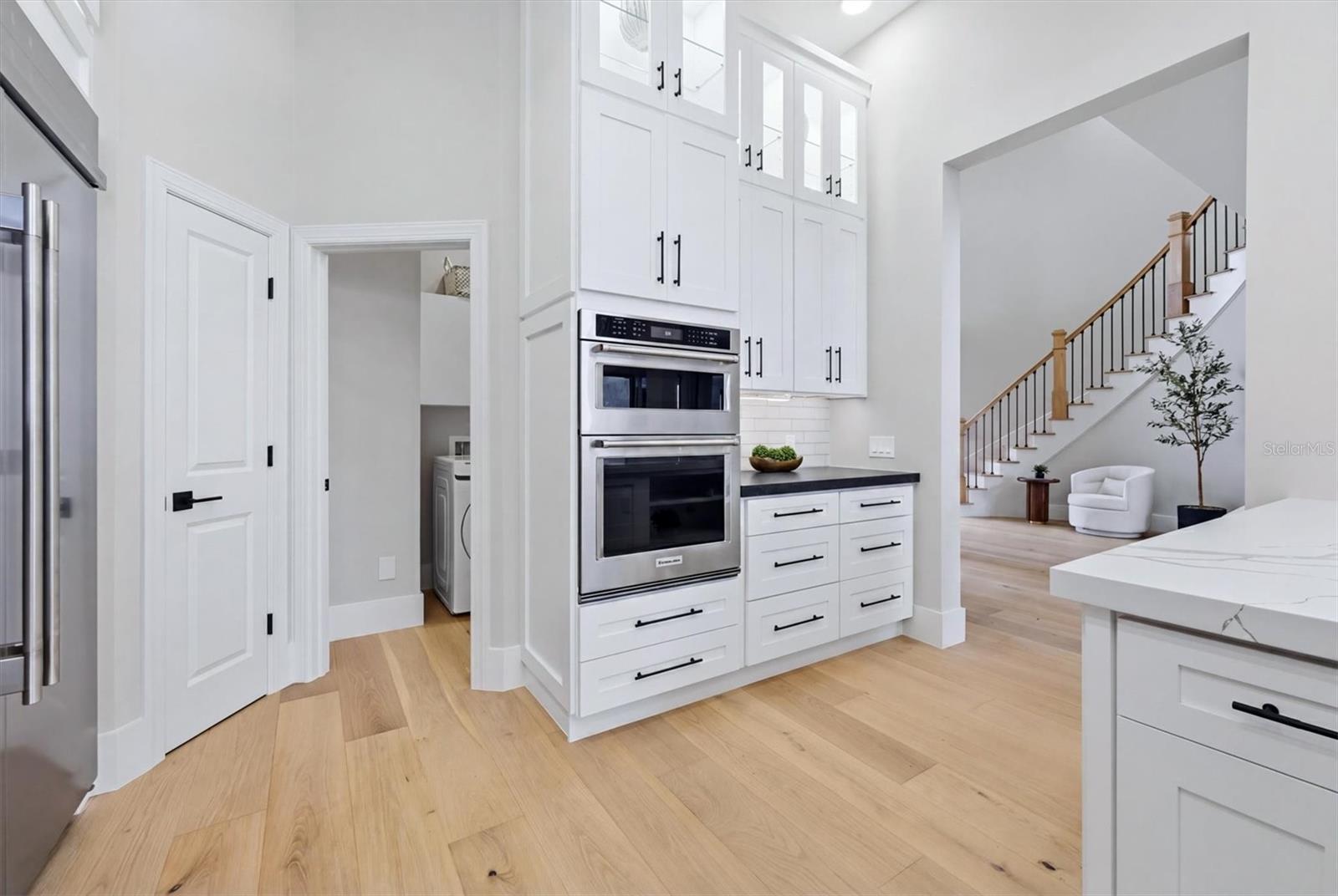 A4694394 Property Photo