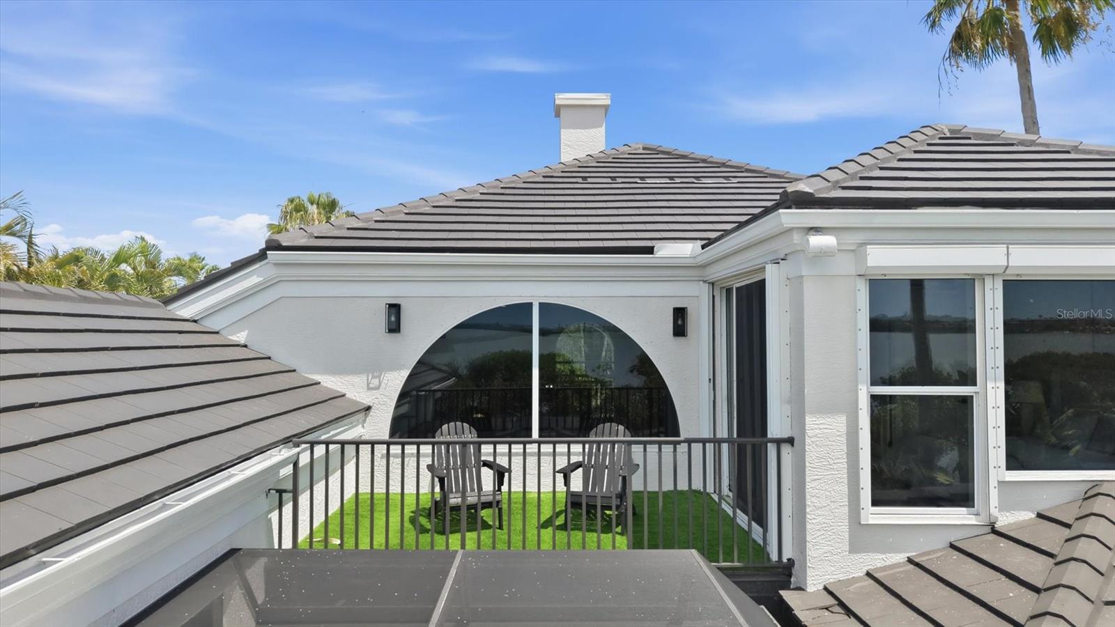 A4694394 Property Photo