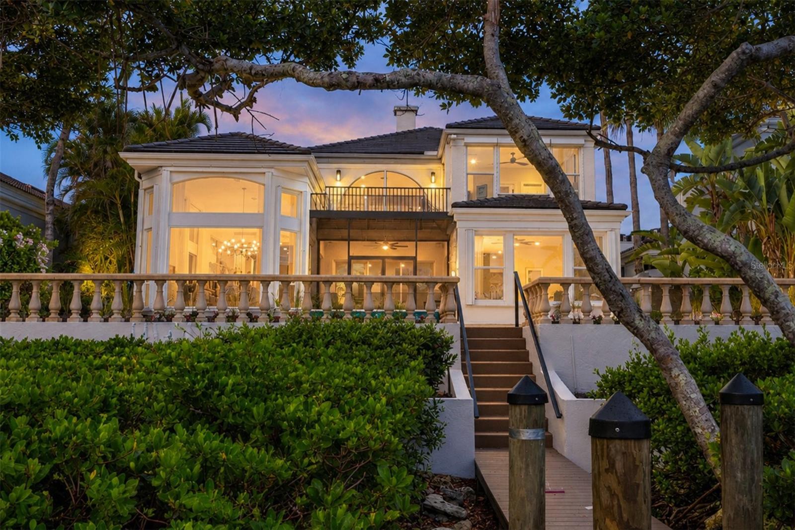 A4694394 Property Photo