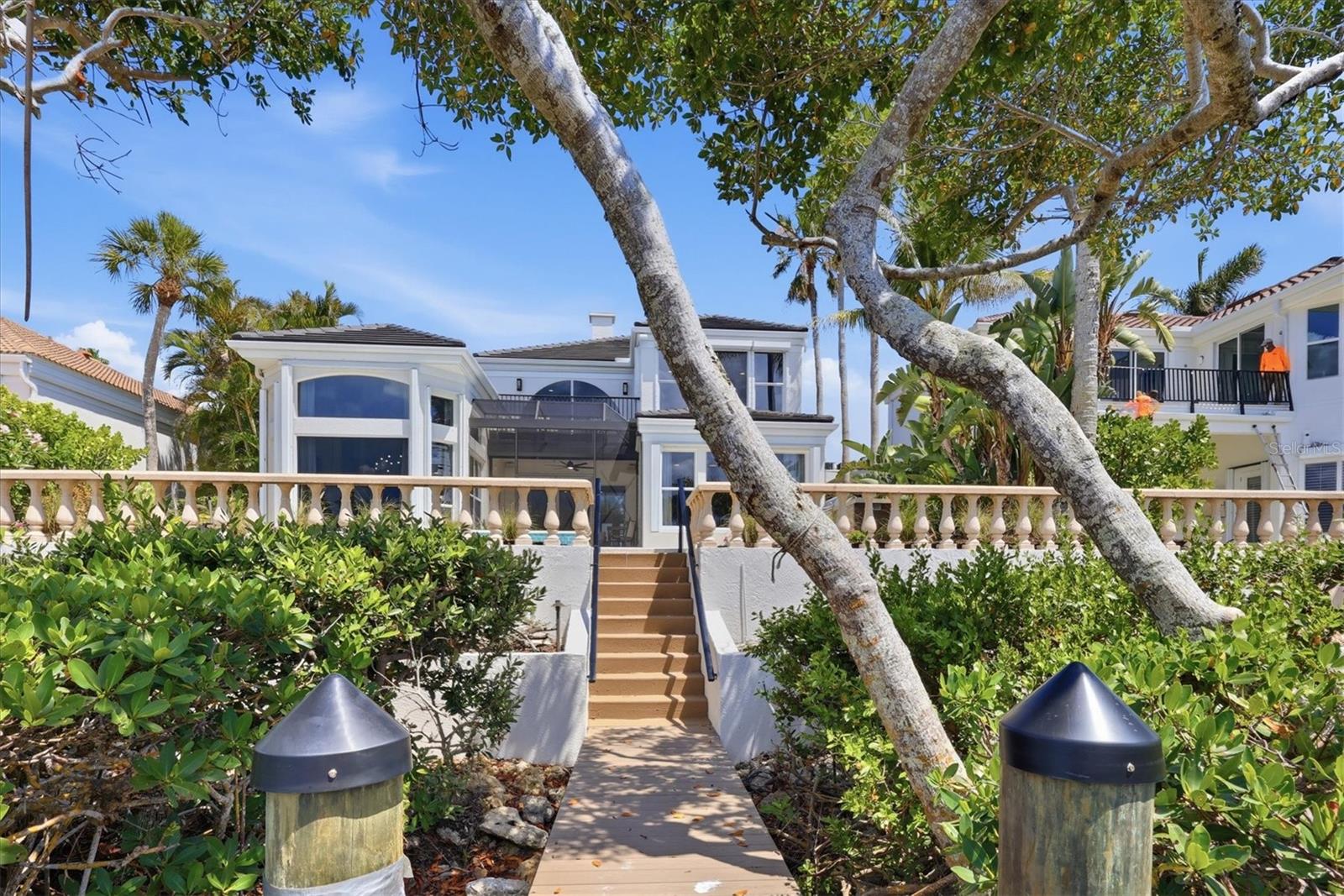 A4694394 Property Photo