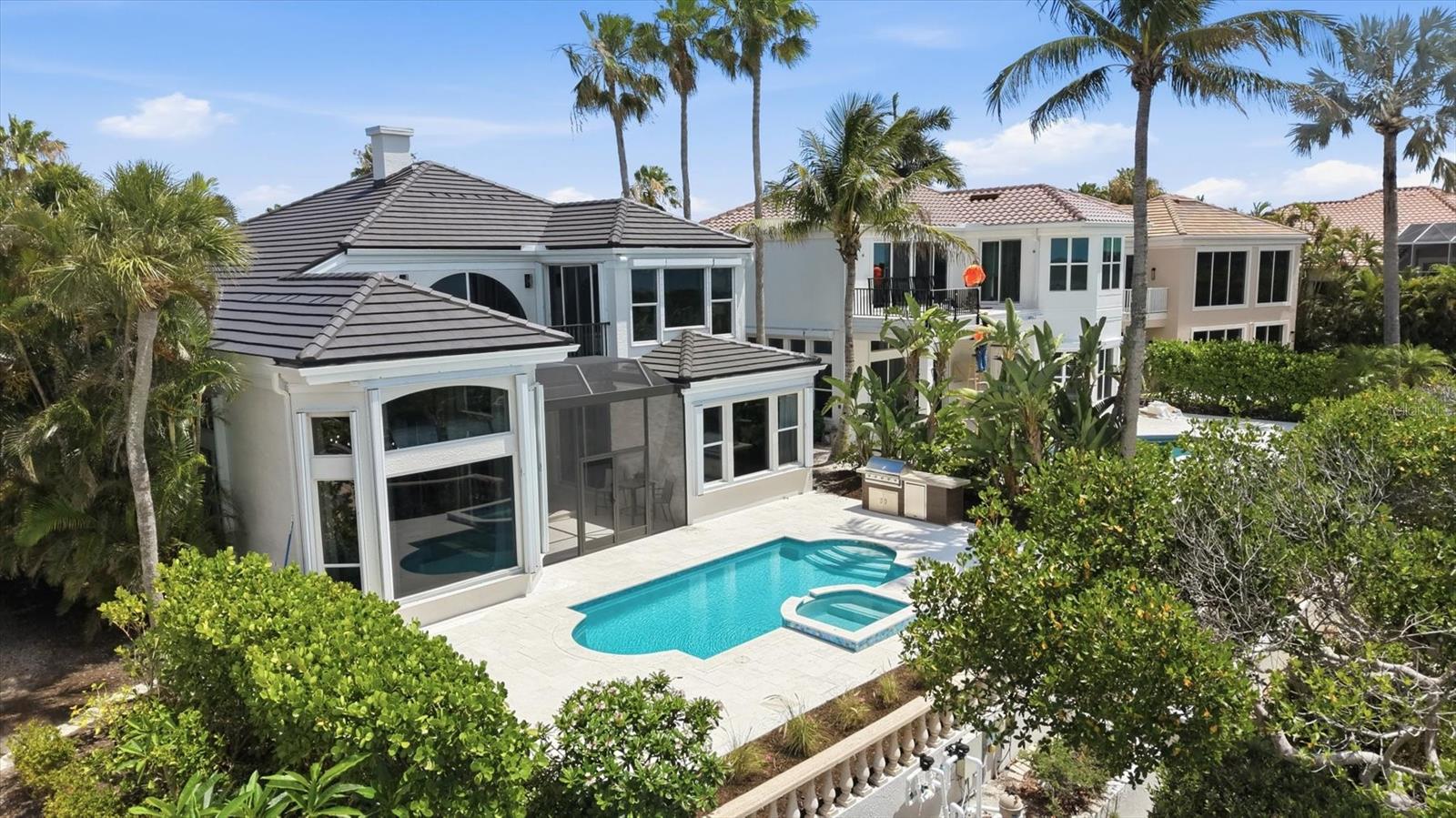 A4694394 Property Photo