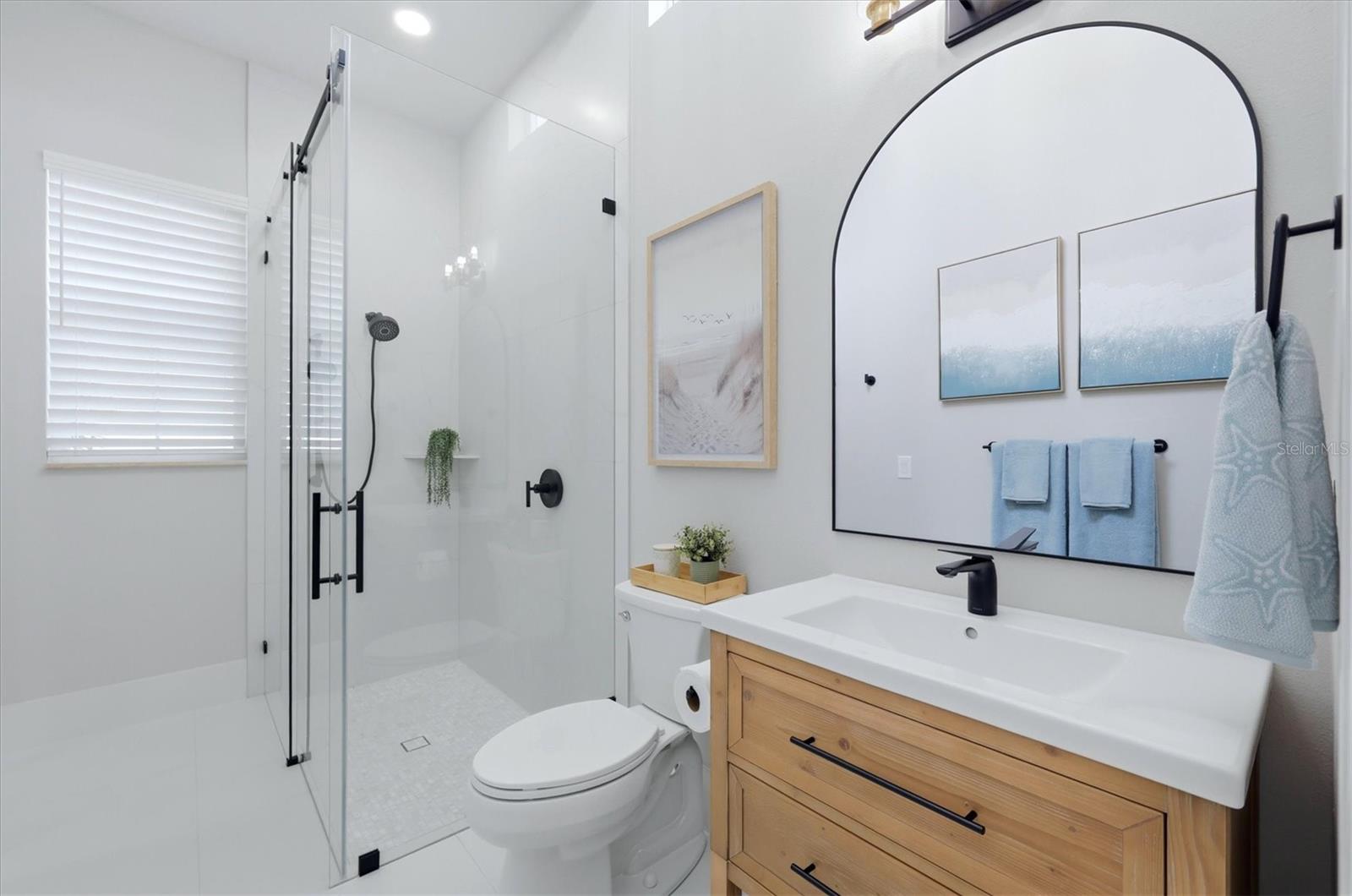 A4694394 Property Photo