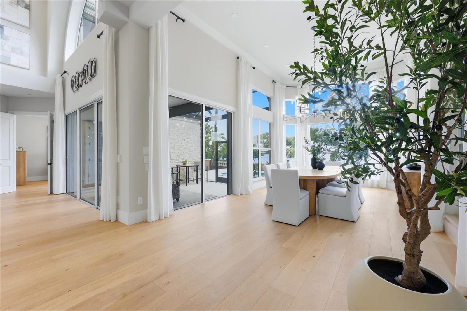 A4694394 Property Photo
