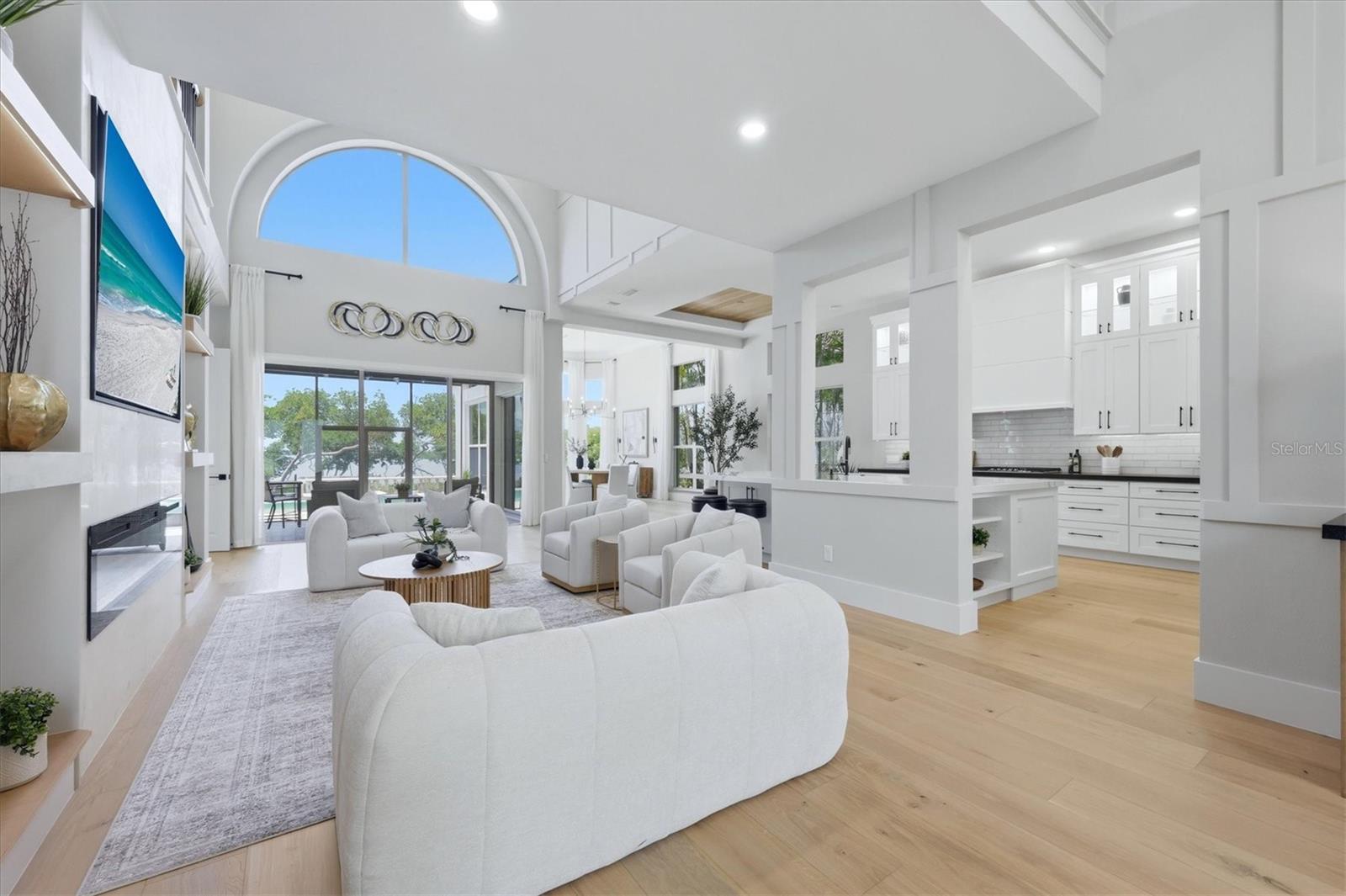 A4694394 Property Photo