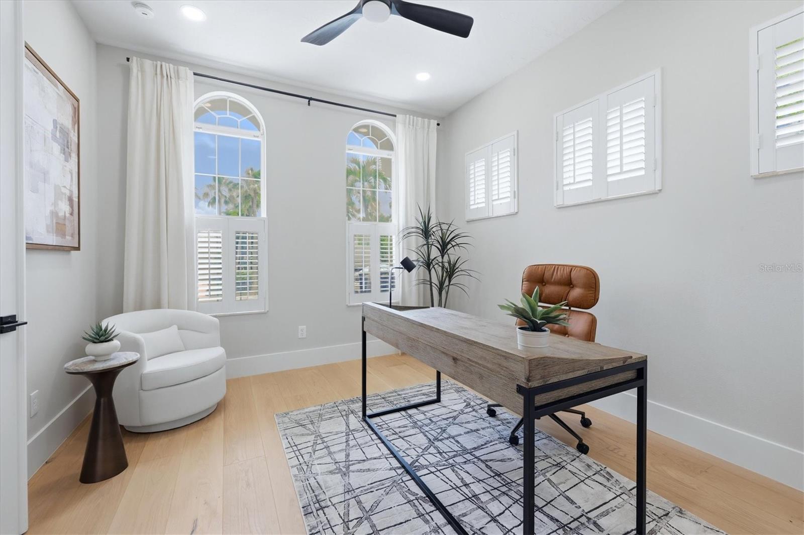 A4694394 Property Photo