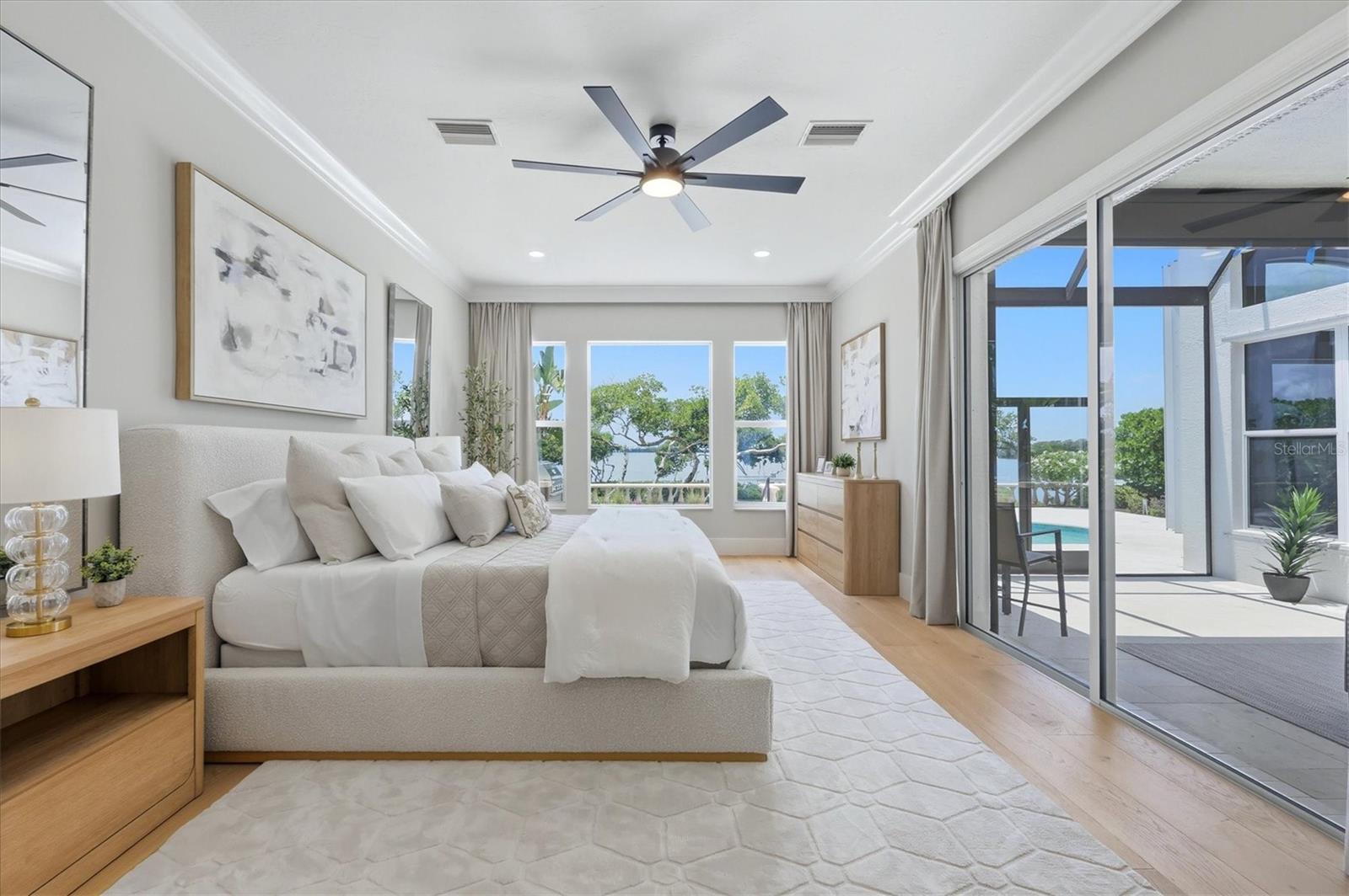 A4694394 Property Photo
