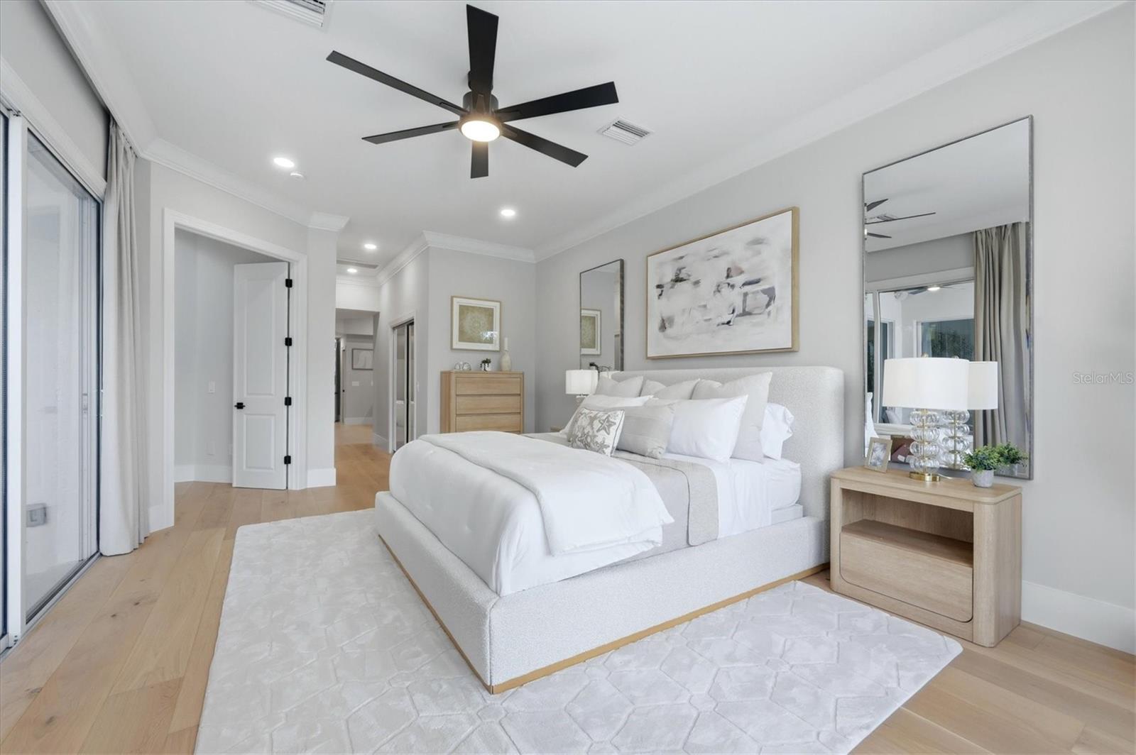 A4694394 Property Photo